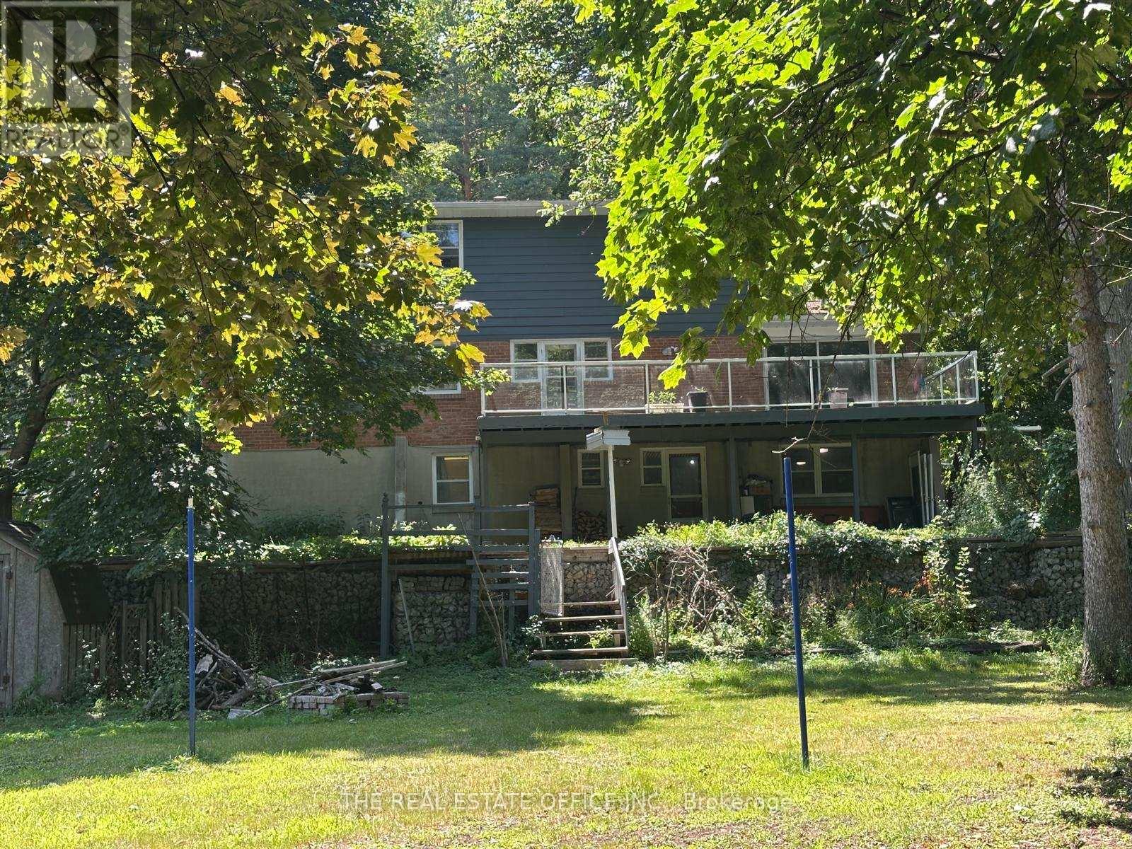 65 Wallace Street, Vaughan, Ontario  L4L 2P2 - Photo 3 - N13605282