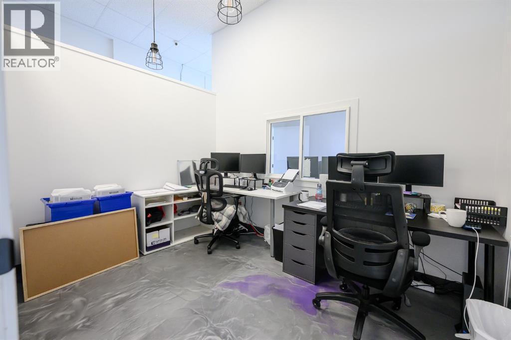 10011 115 Avenue, Grande Prairie, Alberta T8V 6P3 - Photo 16 - A2294489