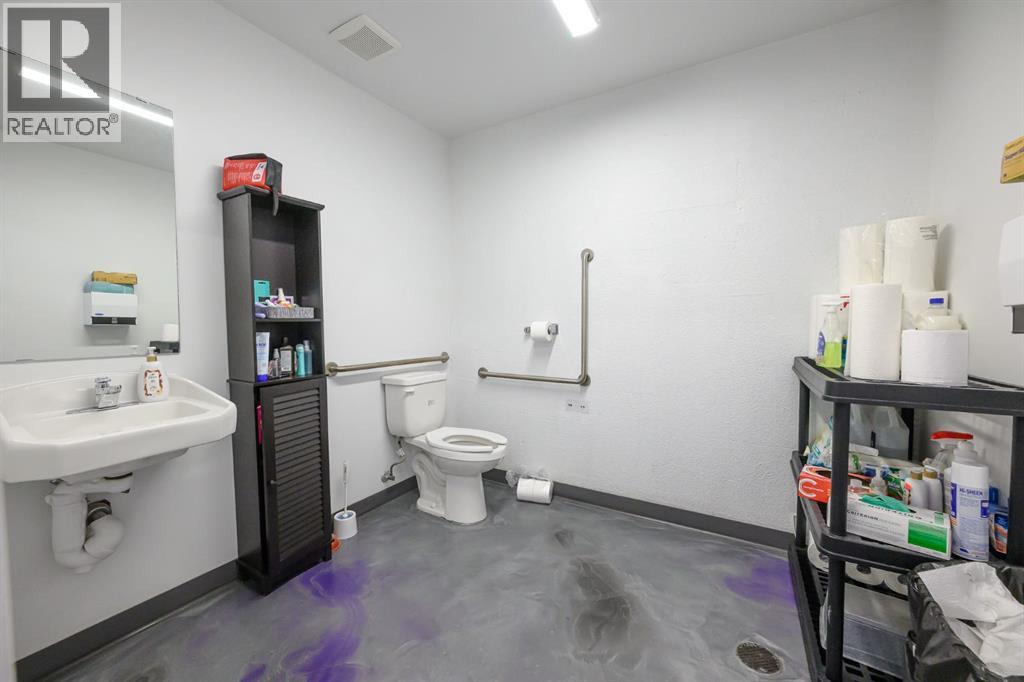 10011 115 Avenue, Grande Prairie, Alberta T8V 6P3 - Photo 18 - A2294489