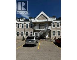 423, 103 Strathaven Drive, Strathmore, Alberta