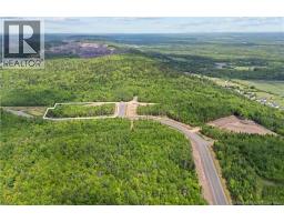 356 Timberline Road, Moncton, New Brunswick