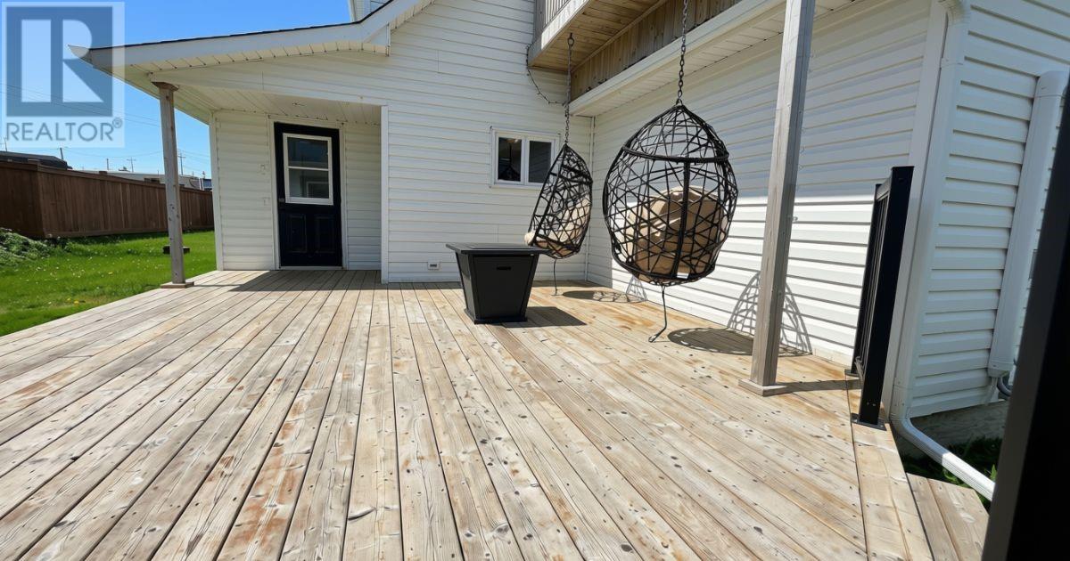 72 Main Street, Crow Head — photo 11