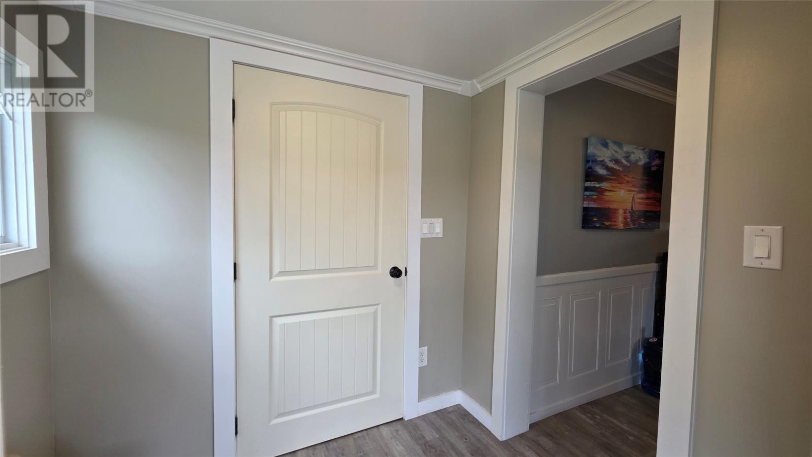 72 Main Street, Crow Head — photo 12