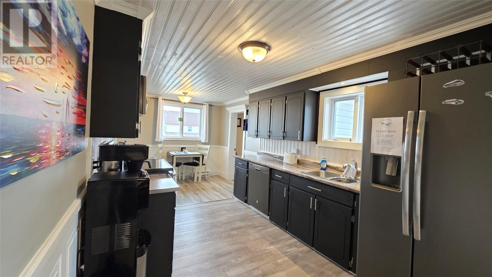 72 Main Street, Crow Head — photo 13