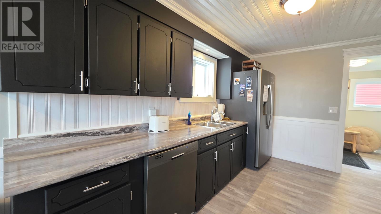 72 Main Street, Crow Head — photo 14
