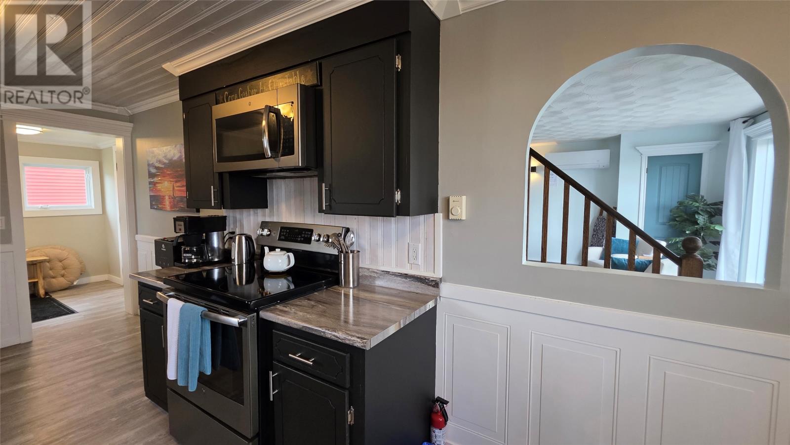 72 Main Street, Crow Head — photo 16