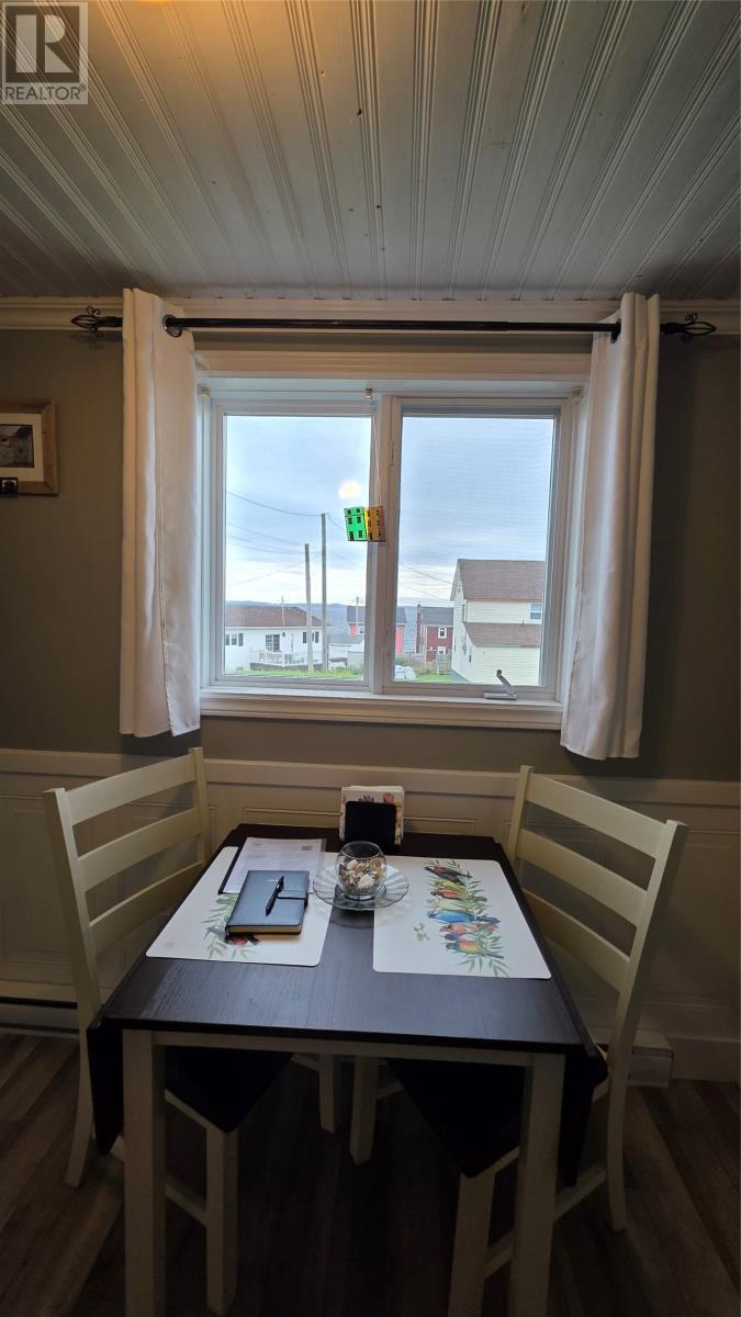 72 Main Street, Crow Head — photo 17