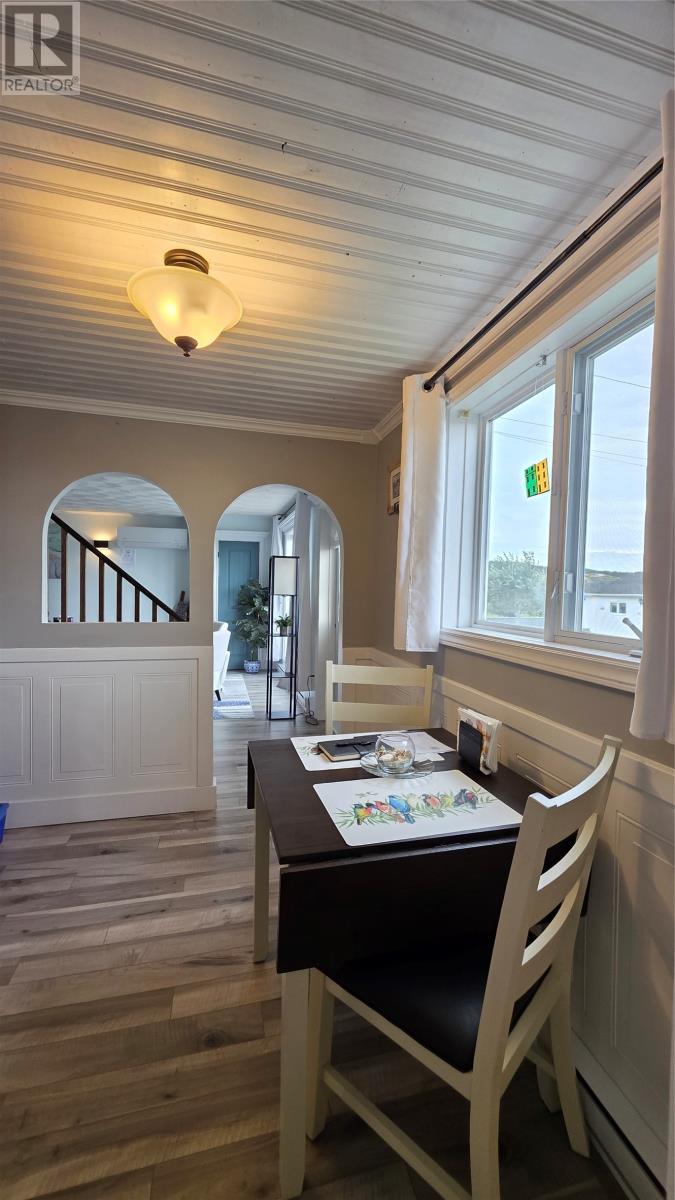 72 Main Street, Crow Head — photo 18