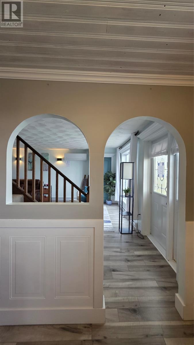 72 Main Street, Crow Head — photo 19