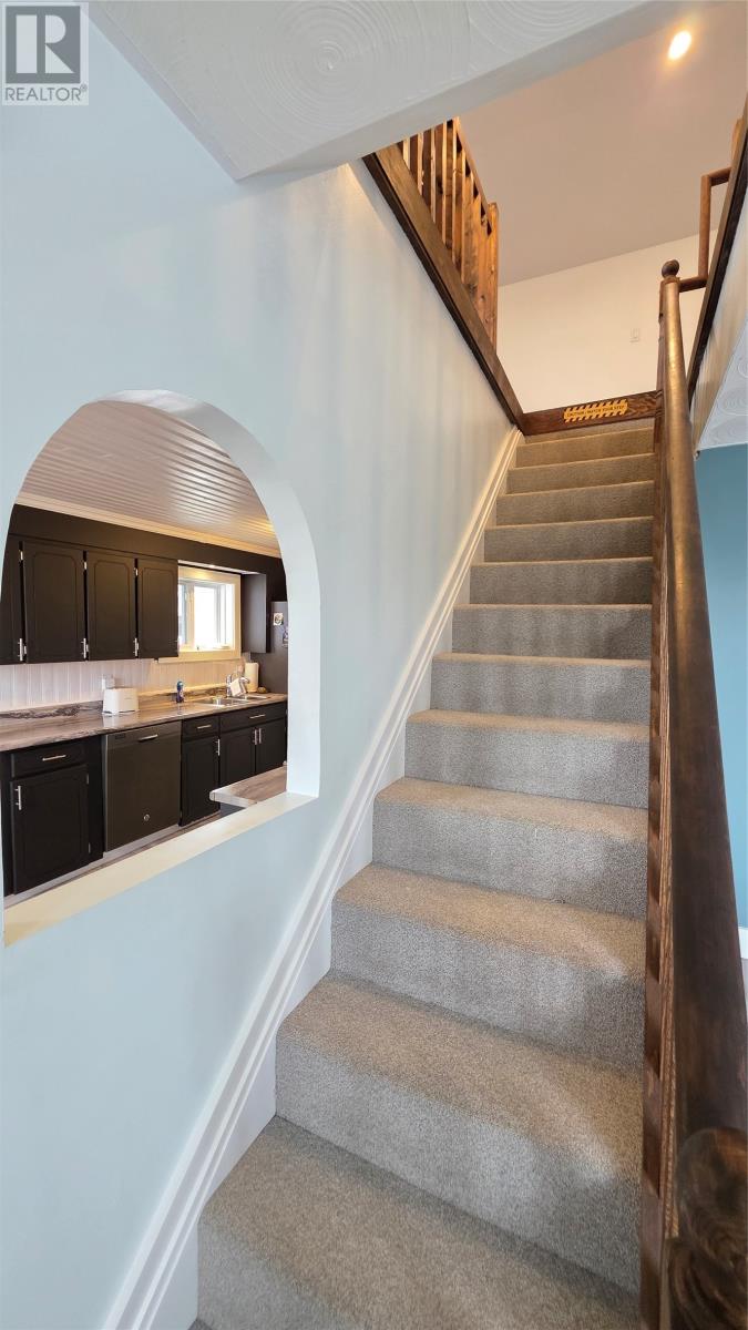 72 Main Street, Crow Head — photo 32
