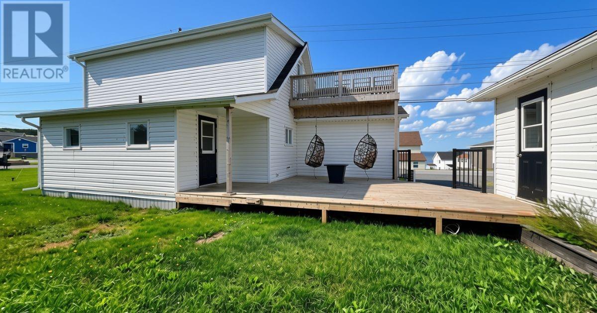 72 Main Street, Crow Head — photo 4