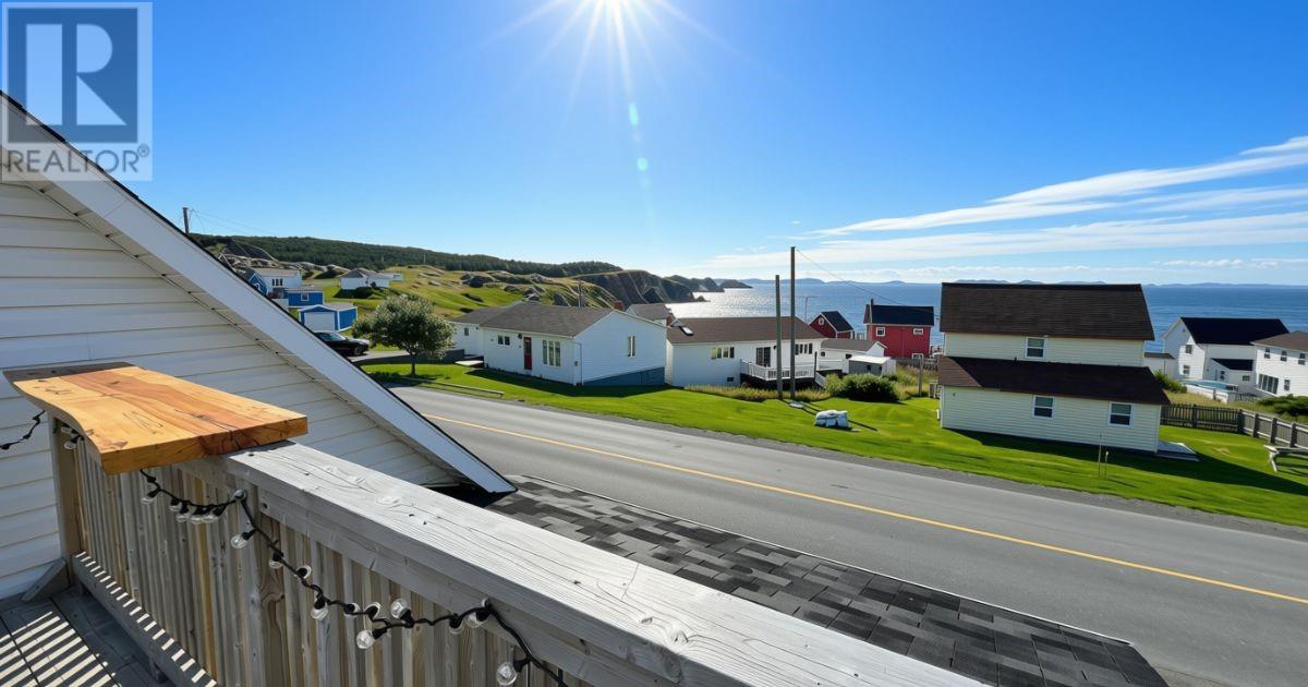 72 Main Street, Crow Head — photo 8