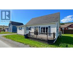 <div class="price">$199,900</div> 72 Main Street<br>Crow Head, Newfoundland & Labrador<br><div class='bed_bath'>2 Bed | 1 Bath</div>