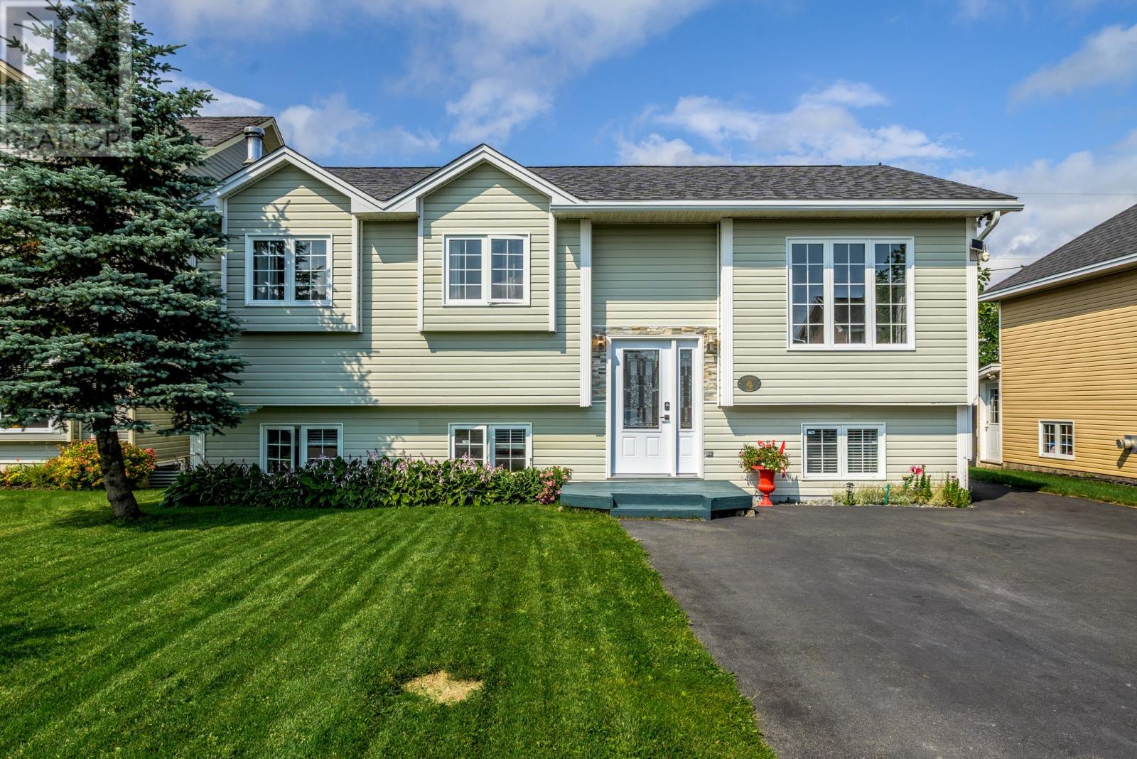 4 Panoramic Place, Paradise — photo 12