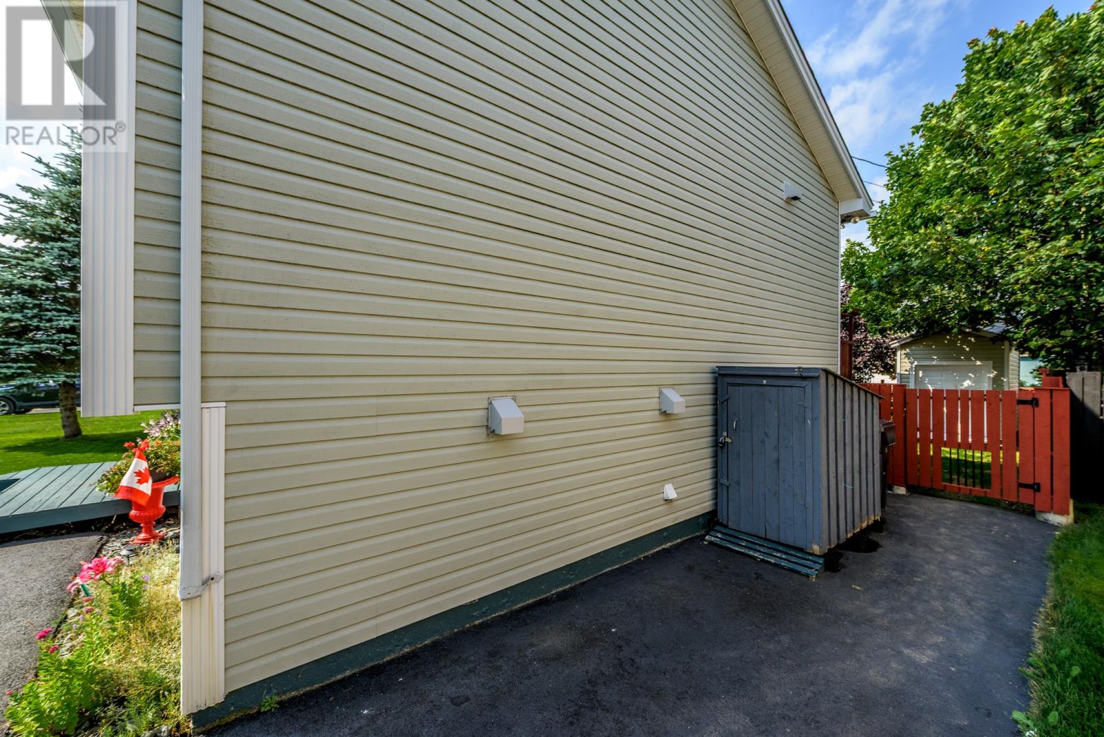 4 Panoramic Place, Paradise — photo 13