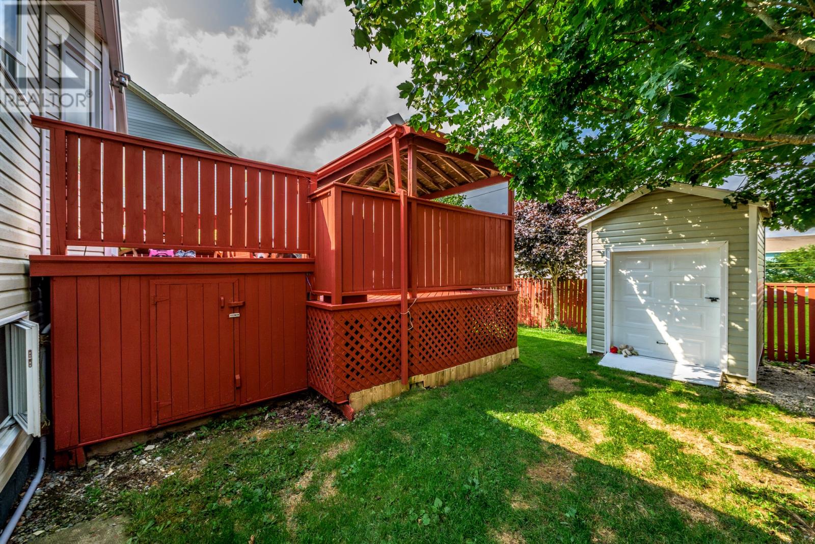 4 Panoramic Place, Paradise — photo 14