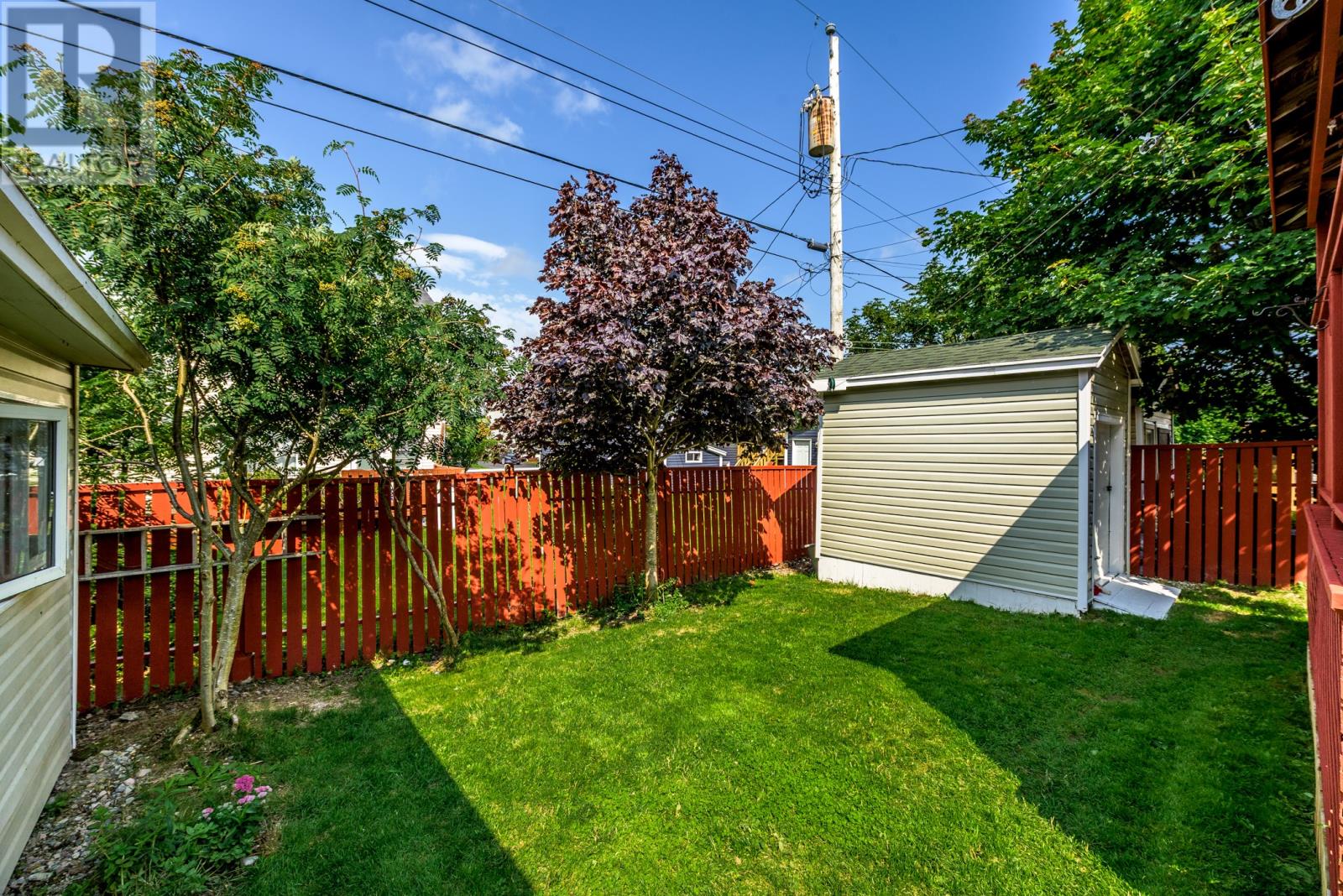 4 Panoramic Place, Paradise — photo 18