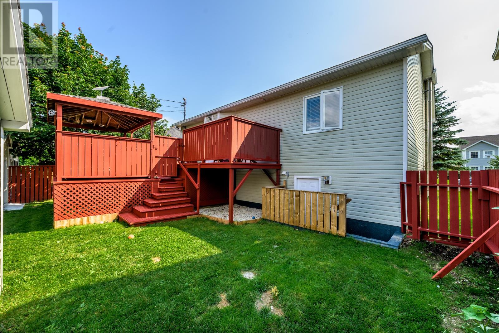 4 Panoramic Place, Paradise — photo 19