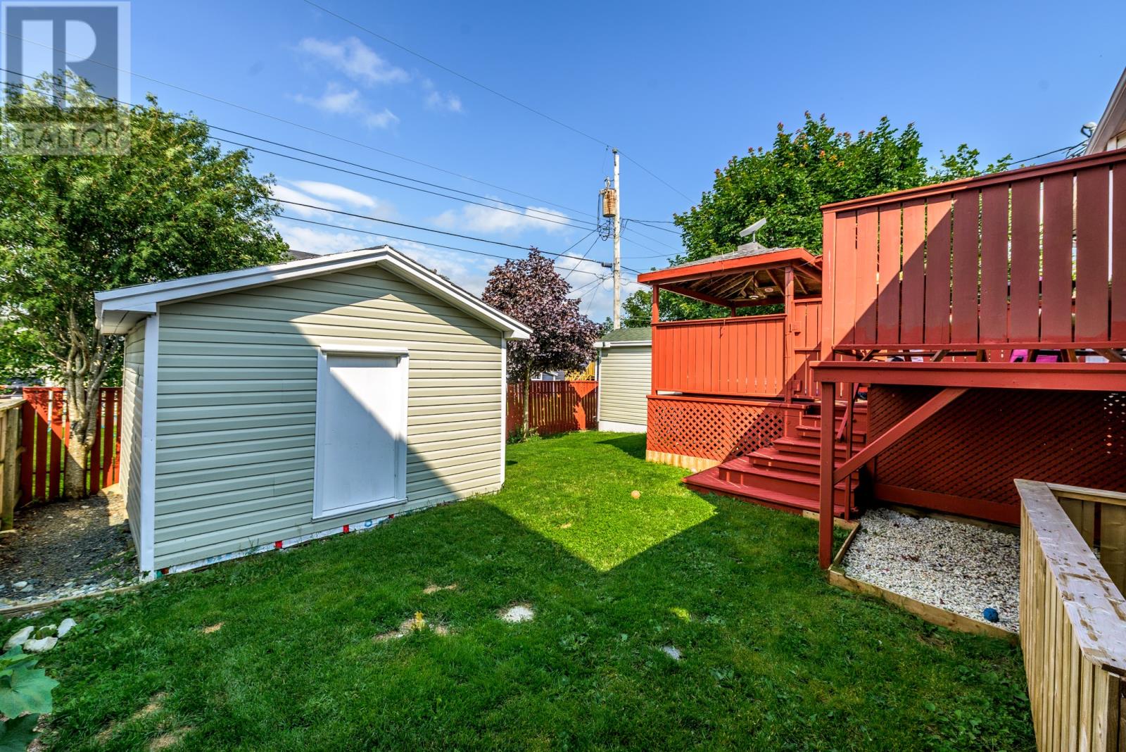 4 Panoramic Place, Paradise — photo 20