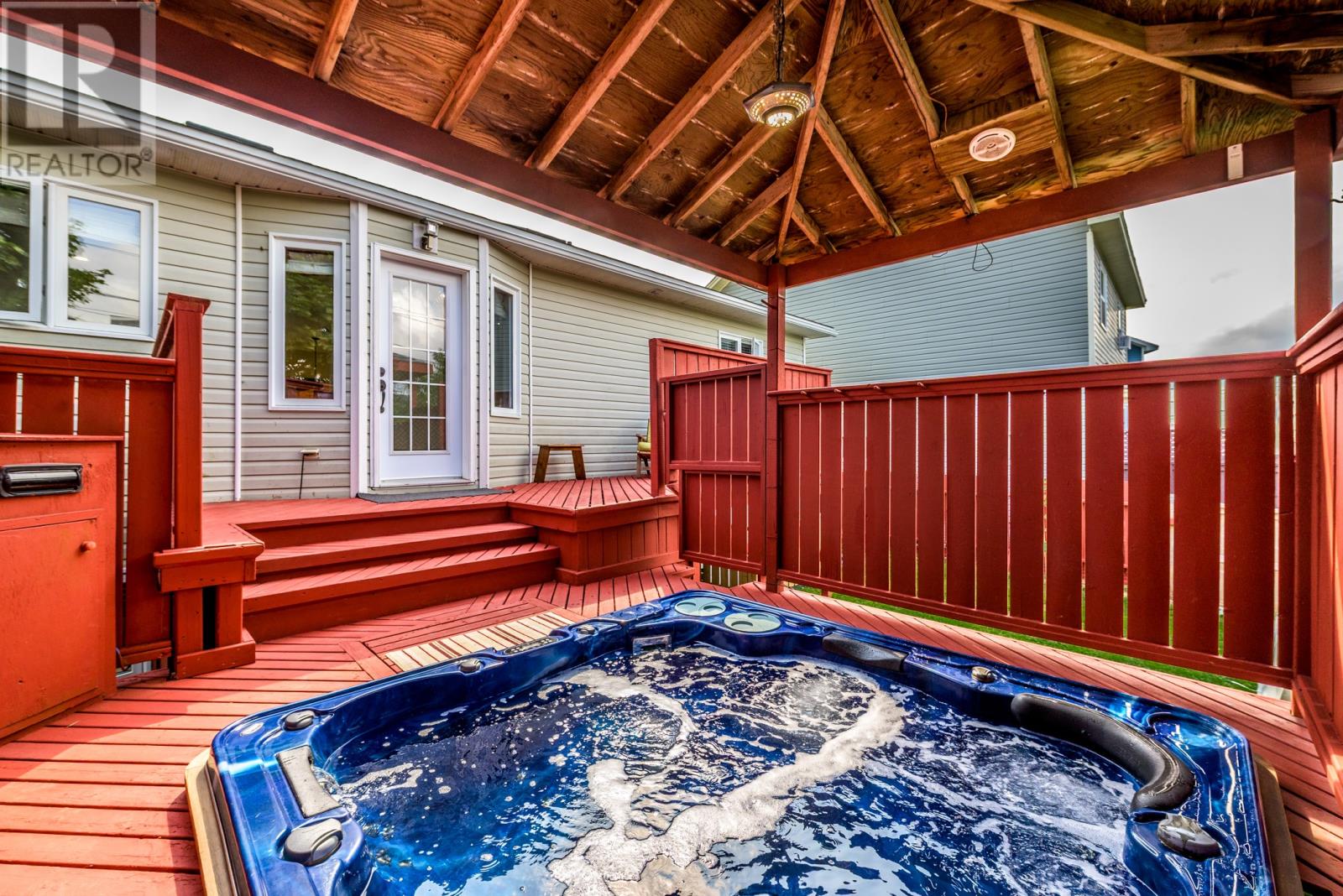 4 Panoramic Place, Paradise — photo 22