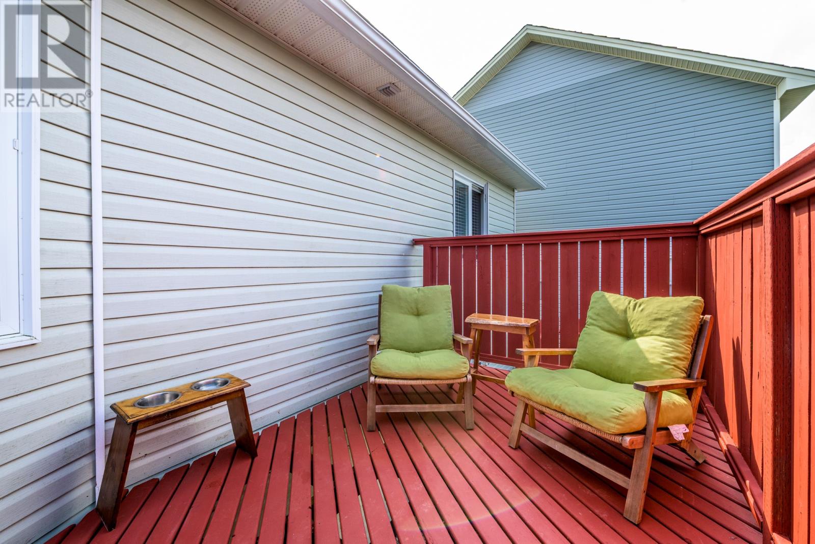 4 Panoramic Place, Paradise — photo 24
