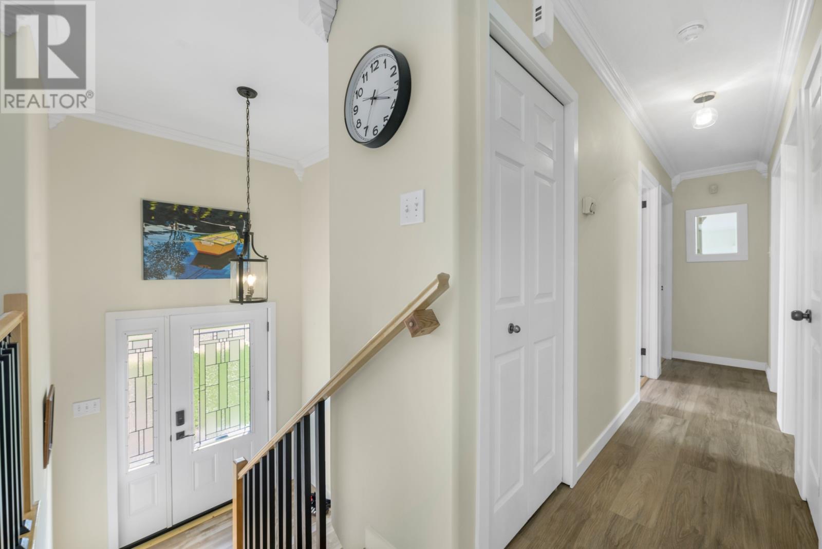 4 Panoramic Place, Paradise — photo 27
