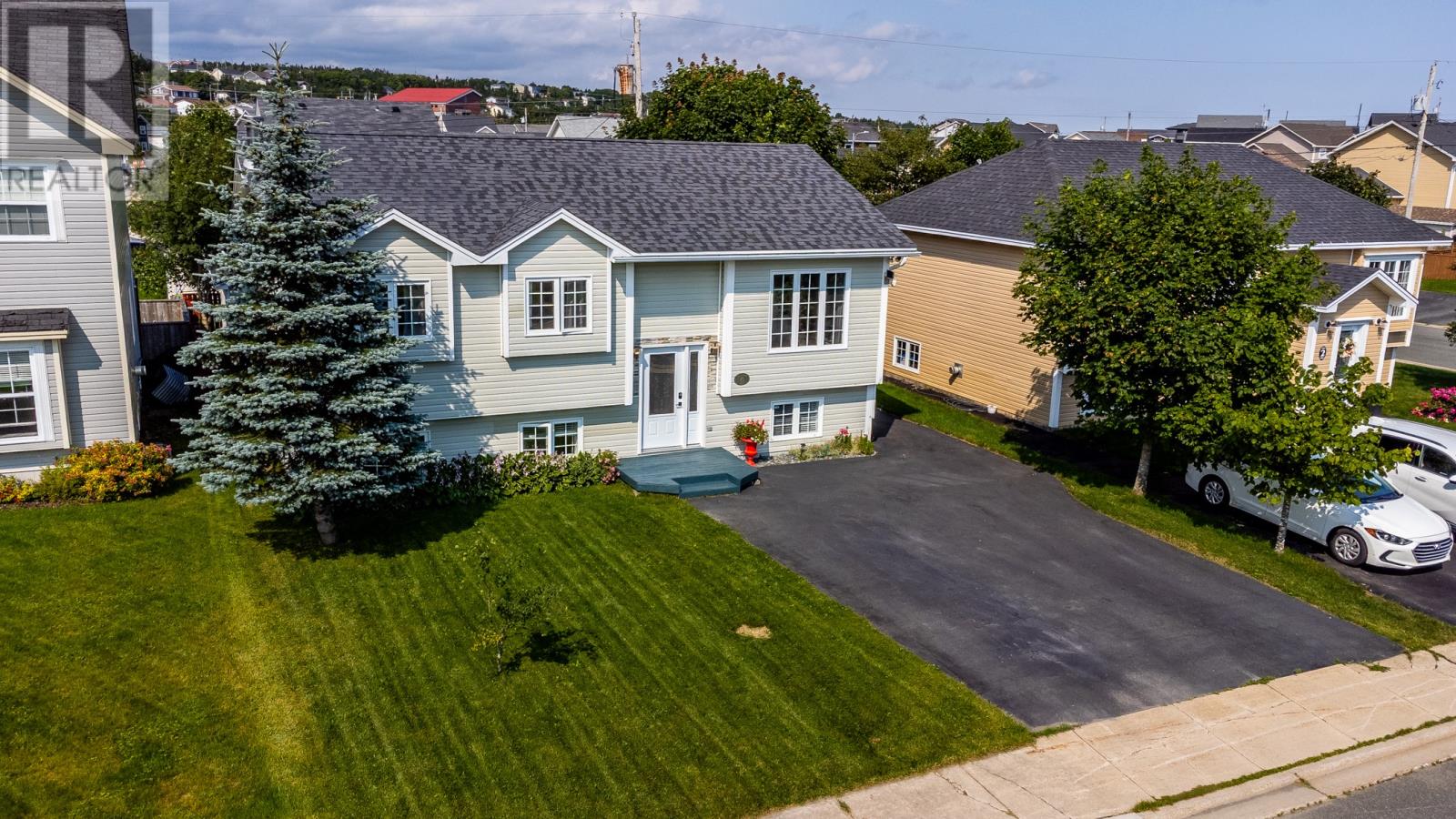 4 Panoramic Place, Paradise — photo 3