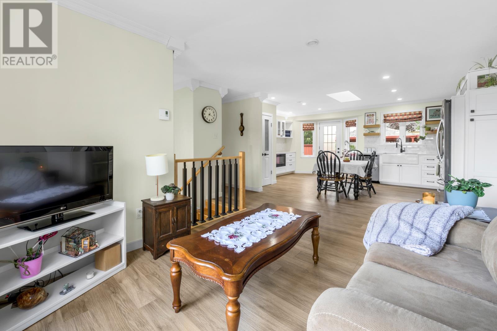 4 Panoramic Place, Paradise — photo 30