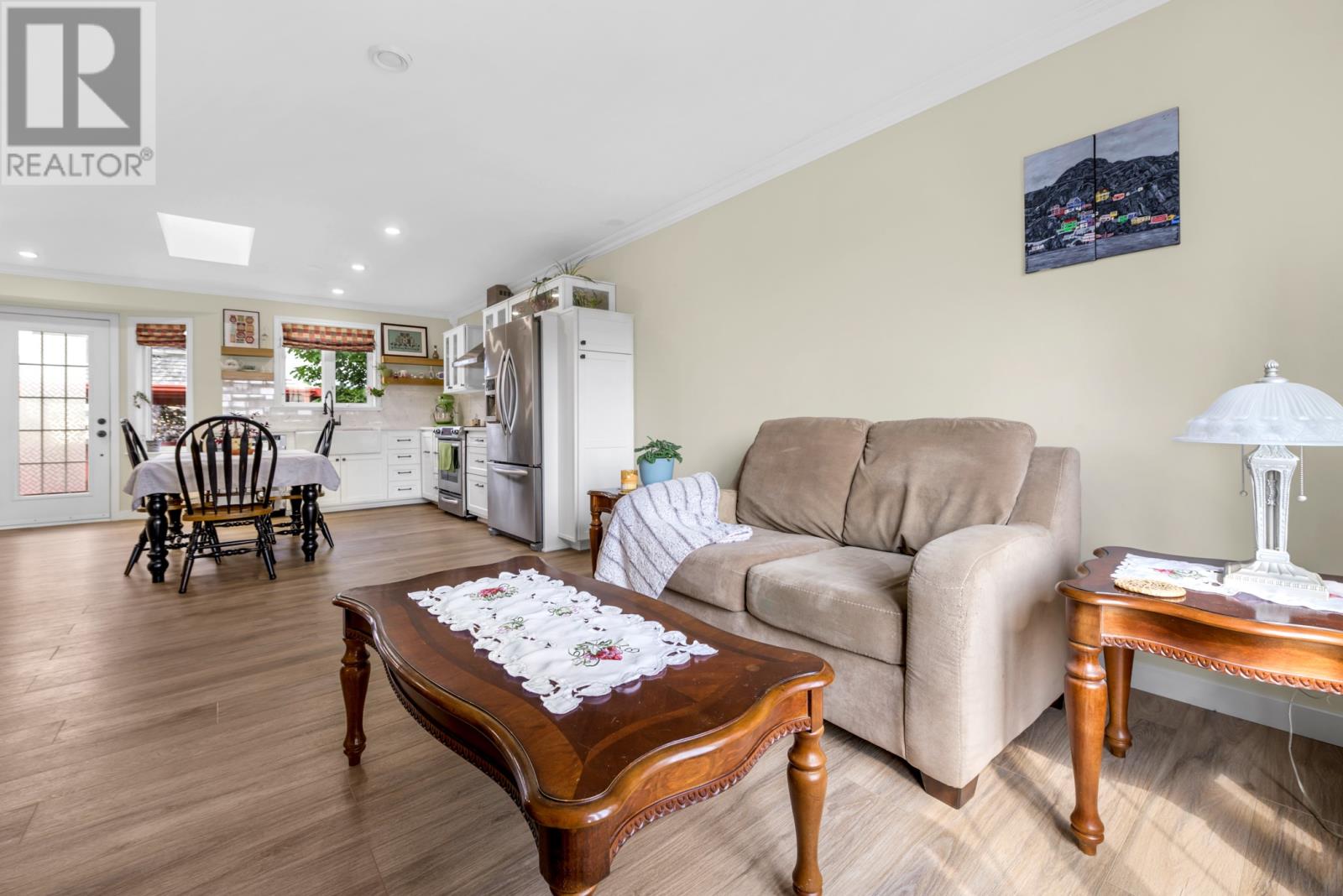 4 Panoramic Place, Paradise — photo 31