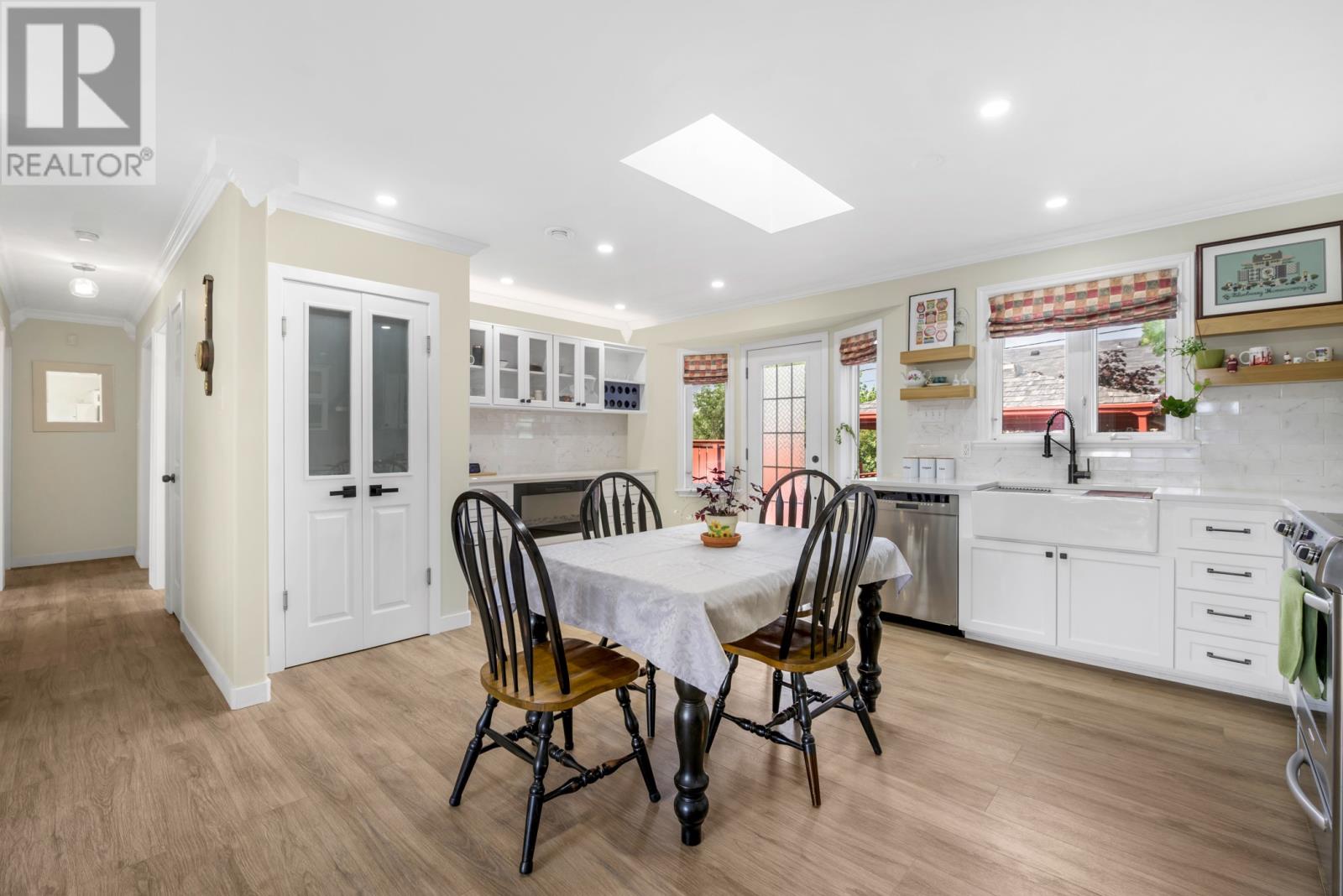 4 Panoramic Place, Paradise — photo 32