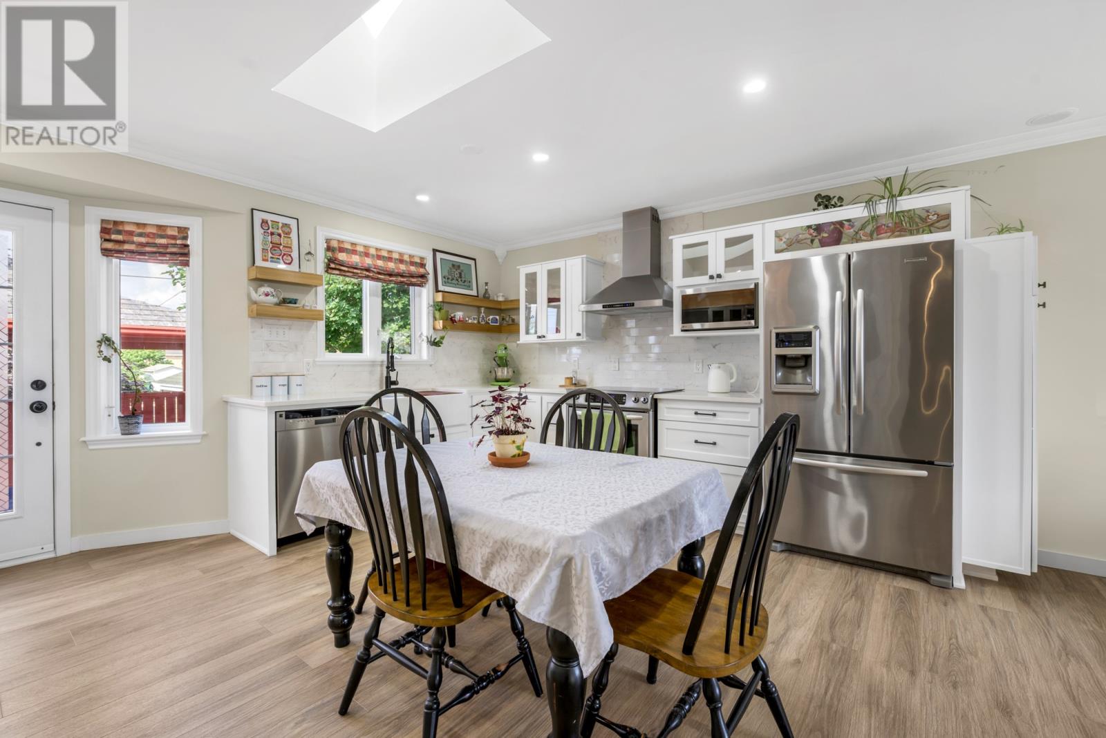 4 Panoramic Place, Paradise — photo 33