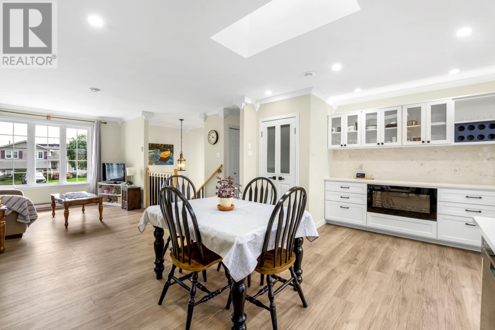 4 Panoramic Place, Paradise — photo 35