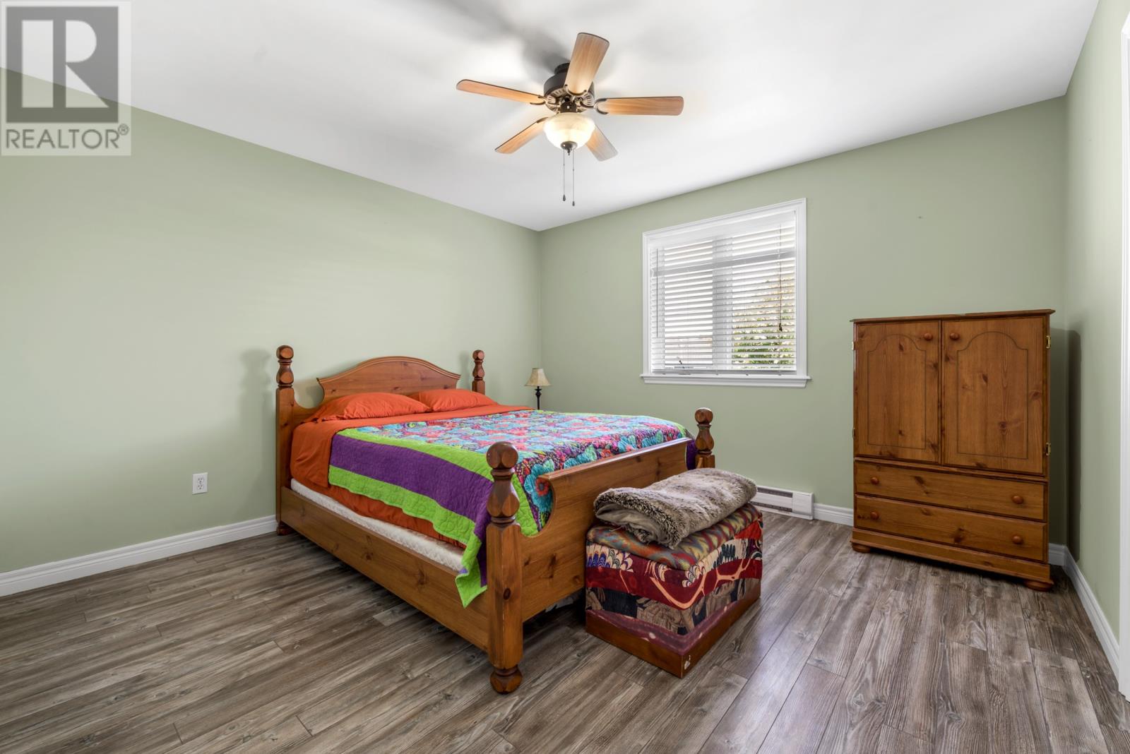 4 Panoramic Place, Paradise — photo 40