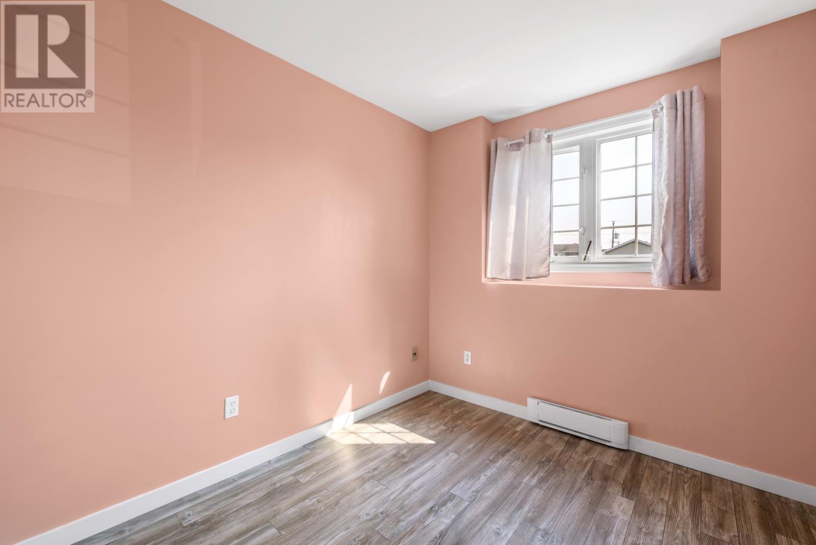 4 Panoramic Place, Paradise — photo 42