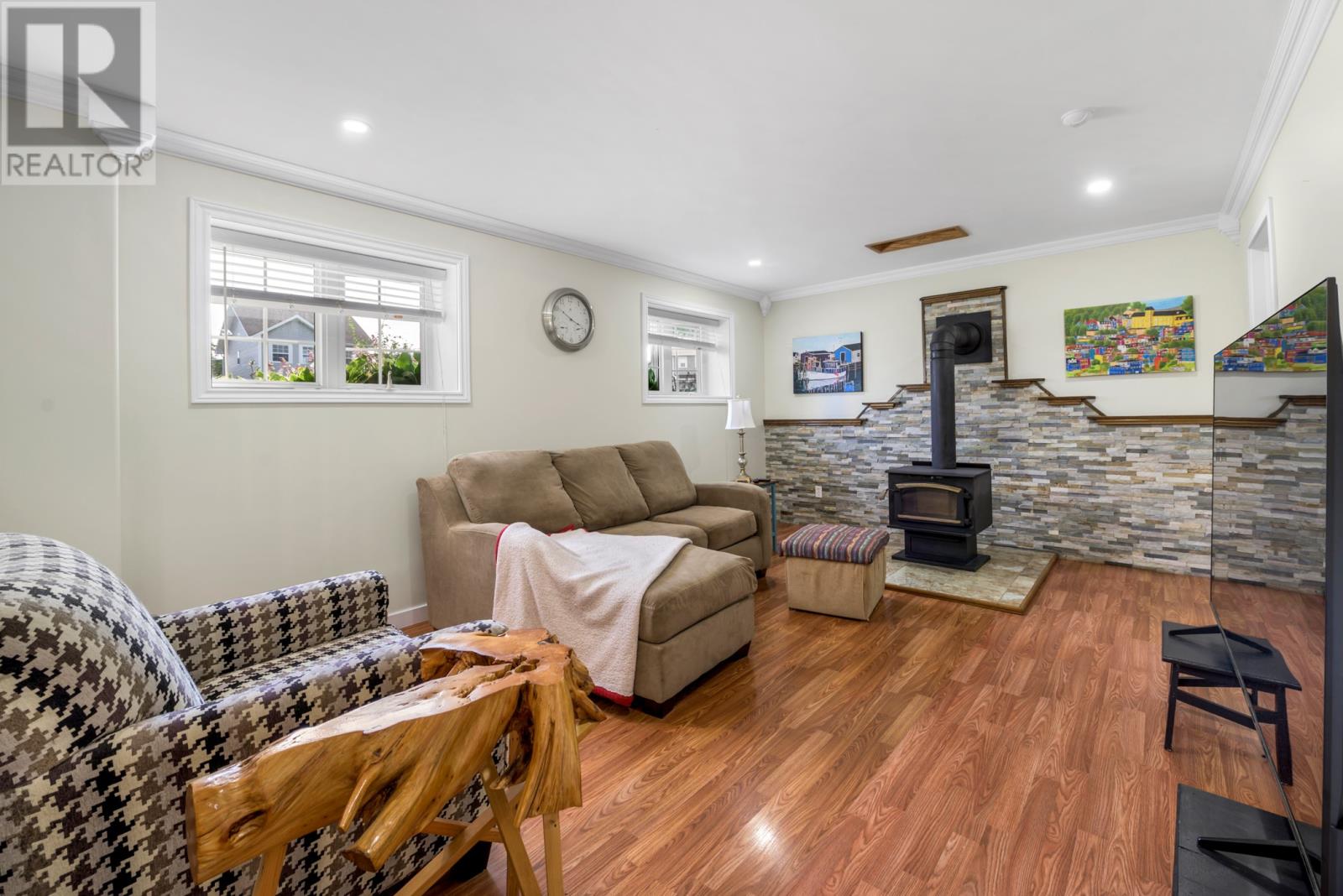 4 Panoramic Place, Paradise — photo 43