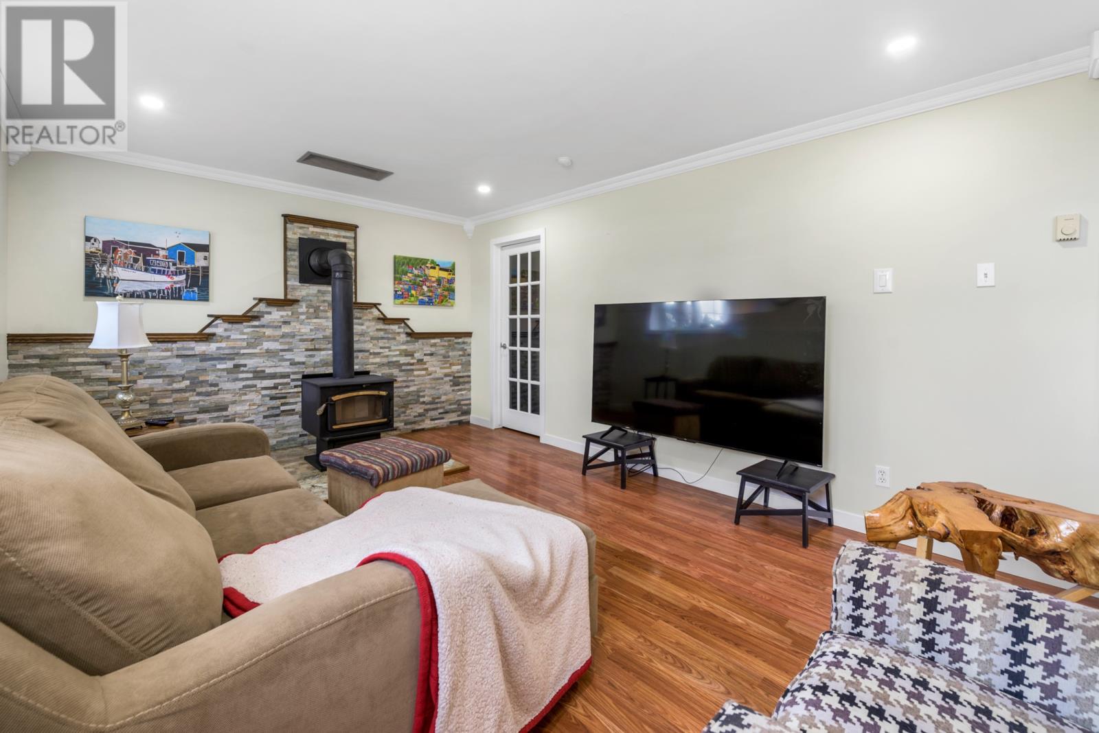4 Panoramic Place, Paradise — photo 44