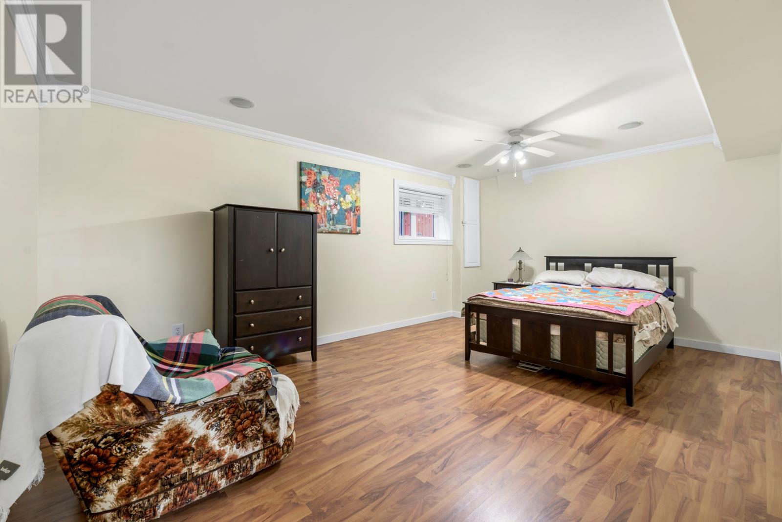 4 Panoramic Place, Paradise — photo 47