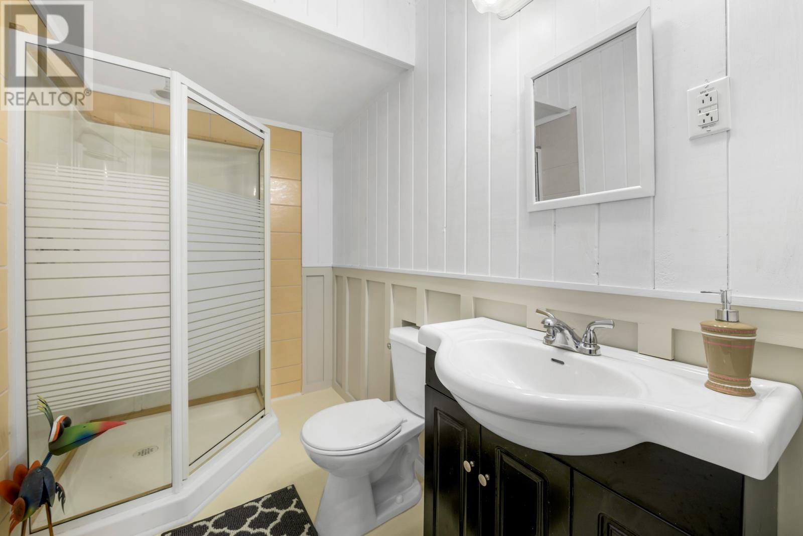 4 Panoramic Place, Paradise — photo 48