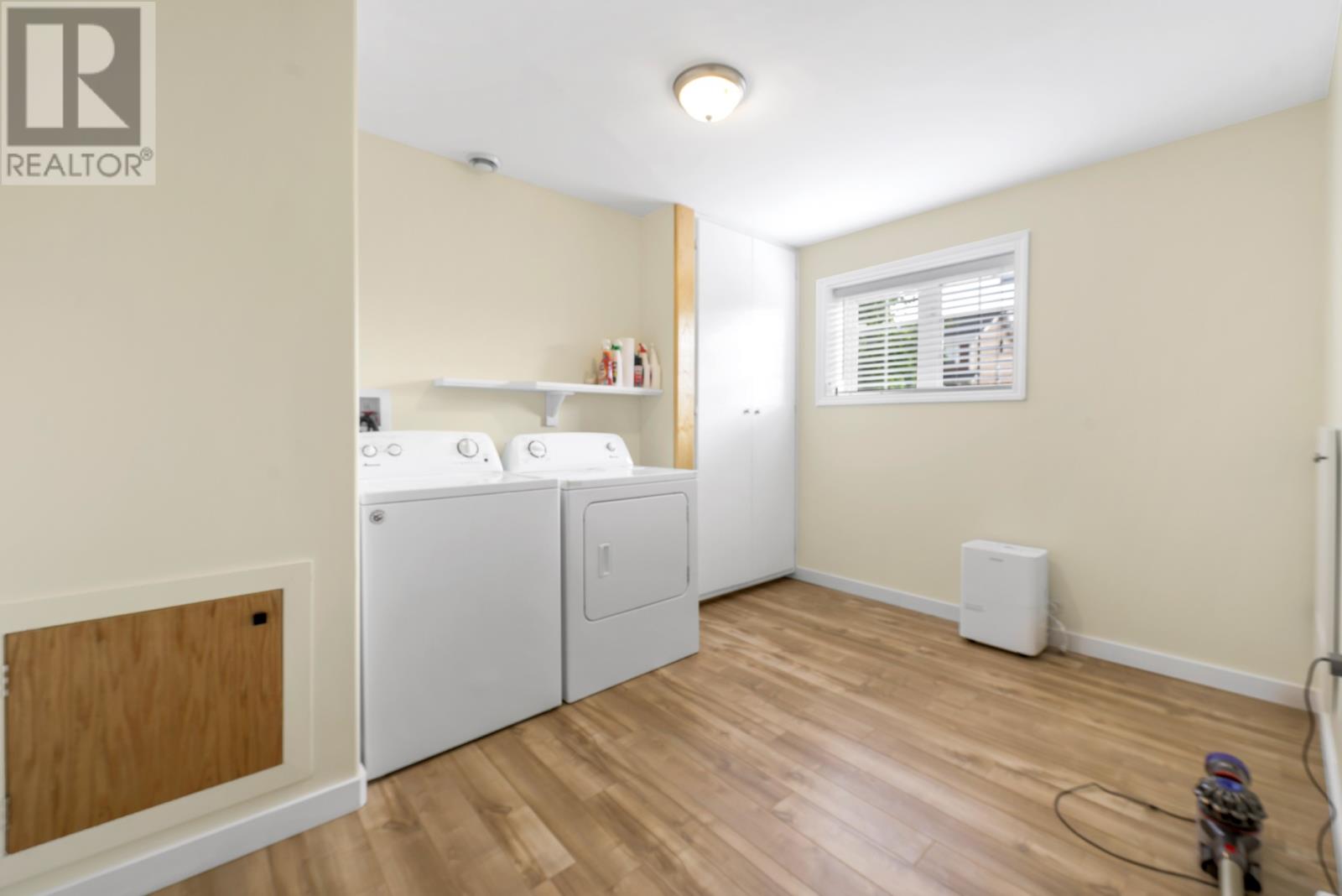 4 Panoramic Place, Paradise — photo 49