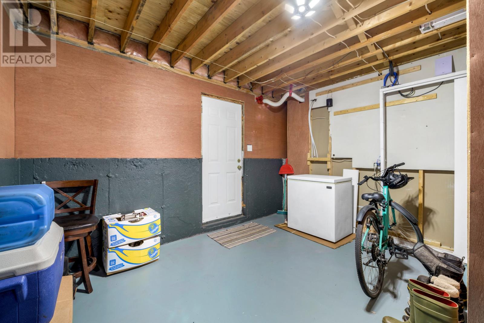 4 Panoramic Place, Paradise — photo 50