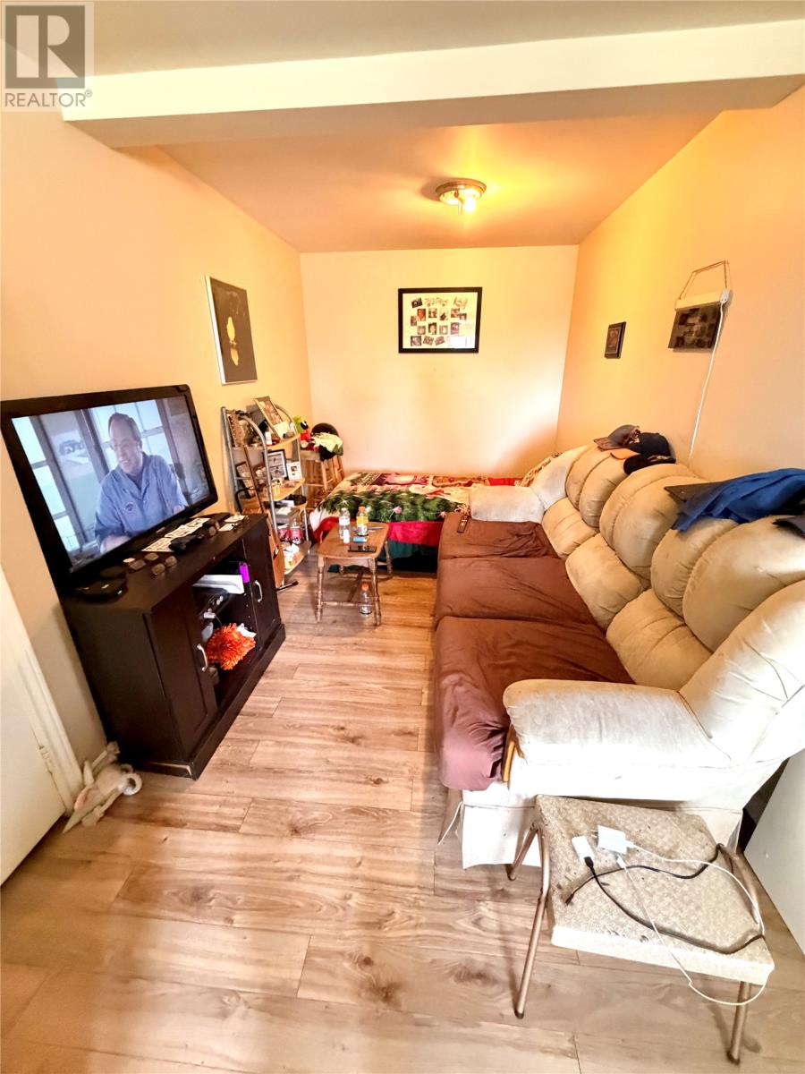 58 Balbo Drive, Clarenville — photo 10