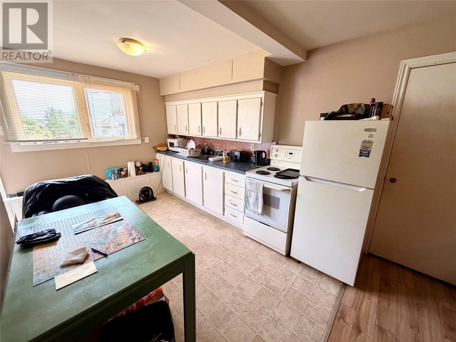 58 Balbo Drive, Clarenville — photo 11
