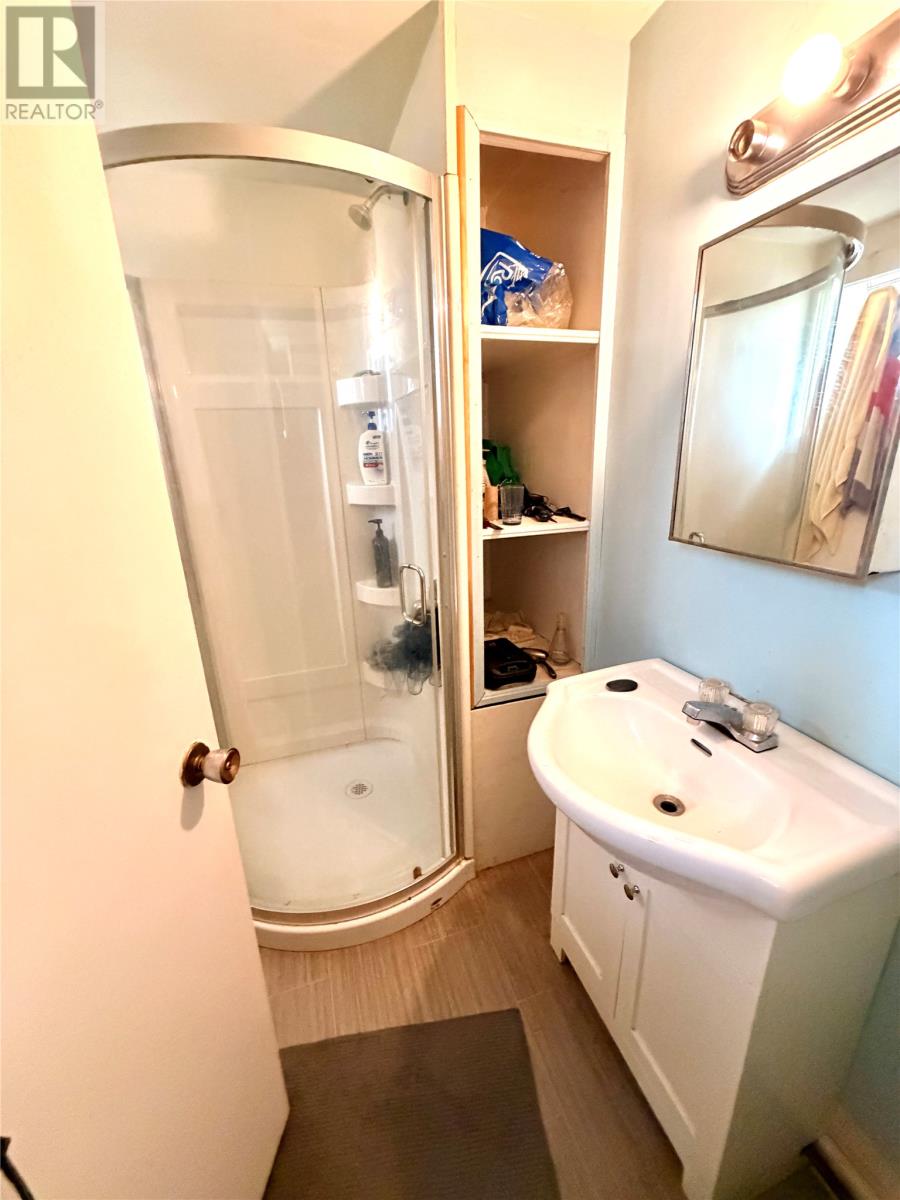 58 Balbo Drive, Clarenville — photo 13