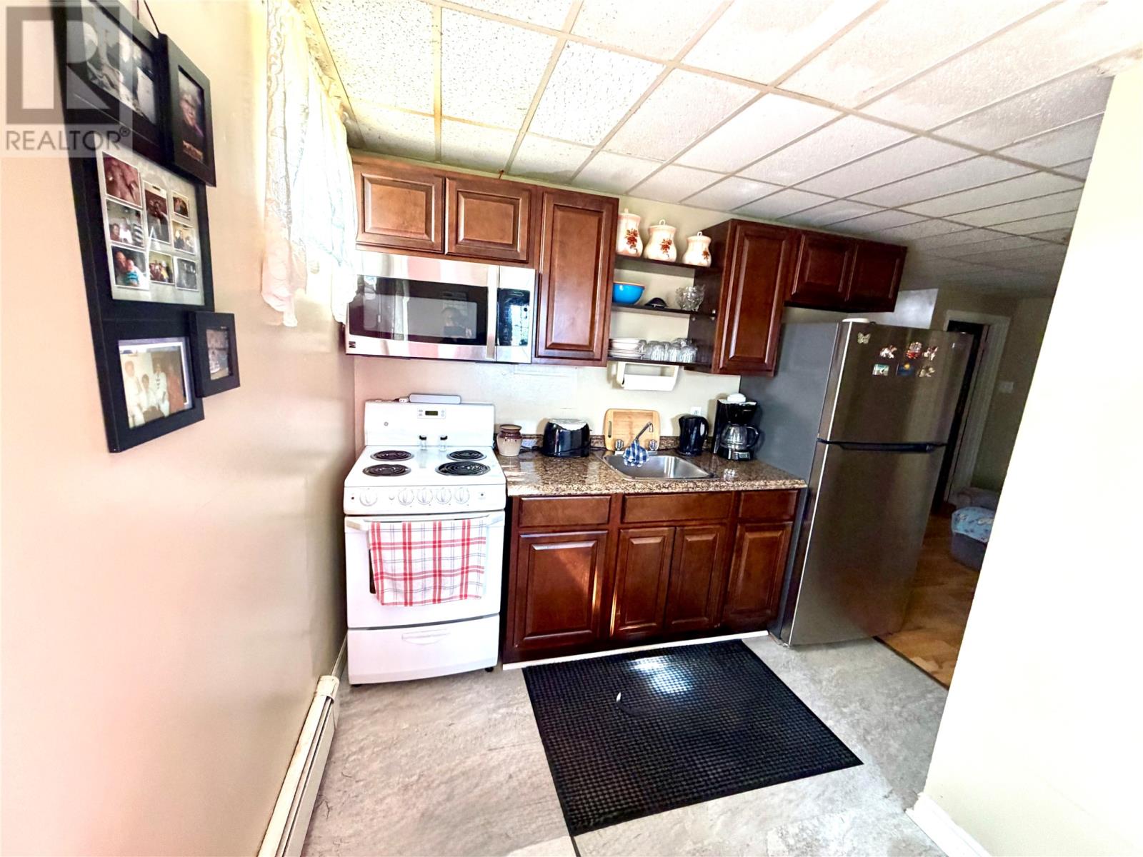 58 Balbo Drive, Clarenville — photo 14