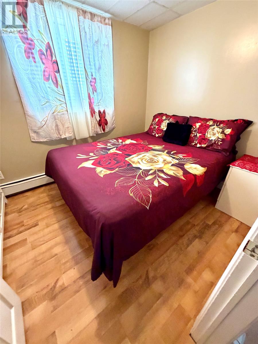 58 Balbo Drive, Clarenville — photo 17
