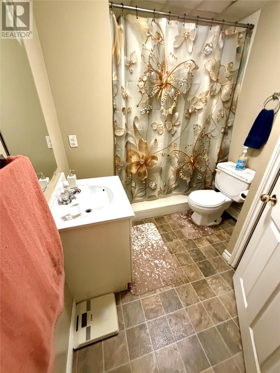 58 Balbo Drive, Clarenville — photo 18