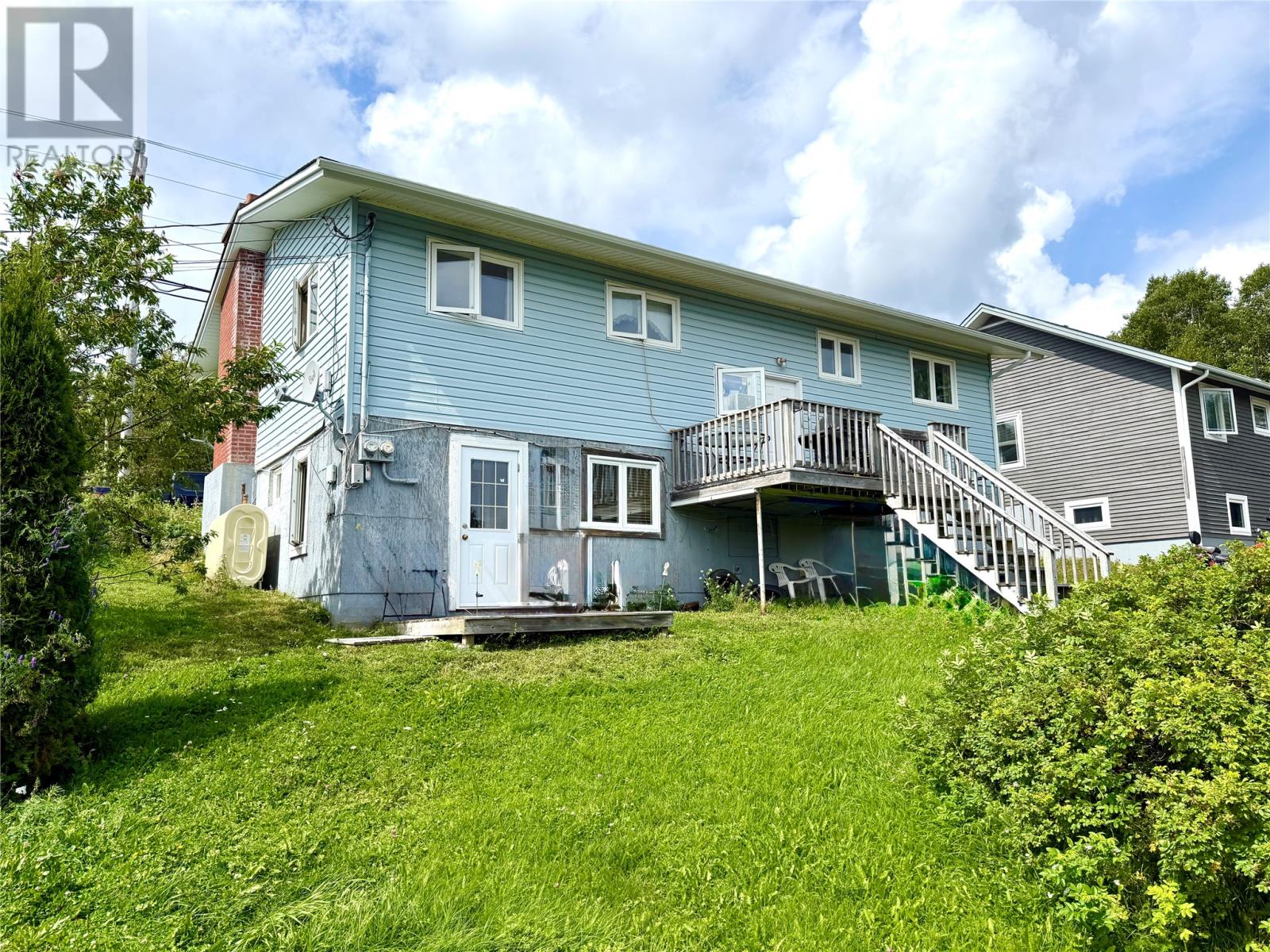 58 Balbo Drive, Clarenville — photo 19