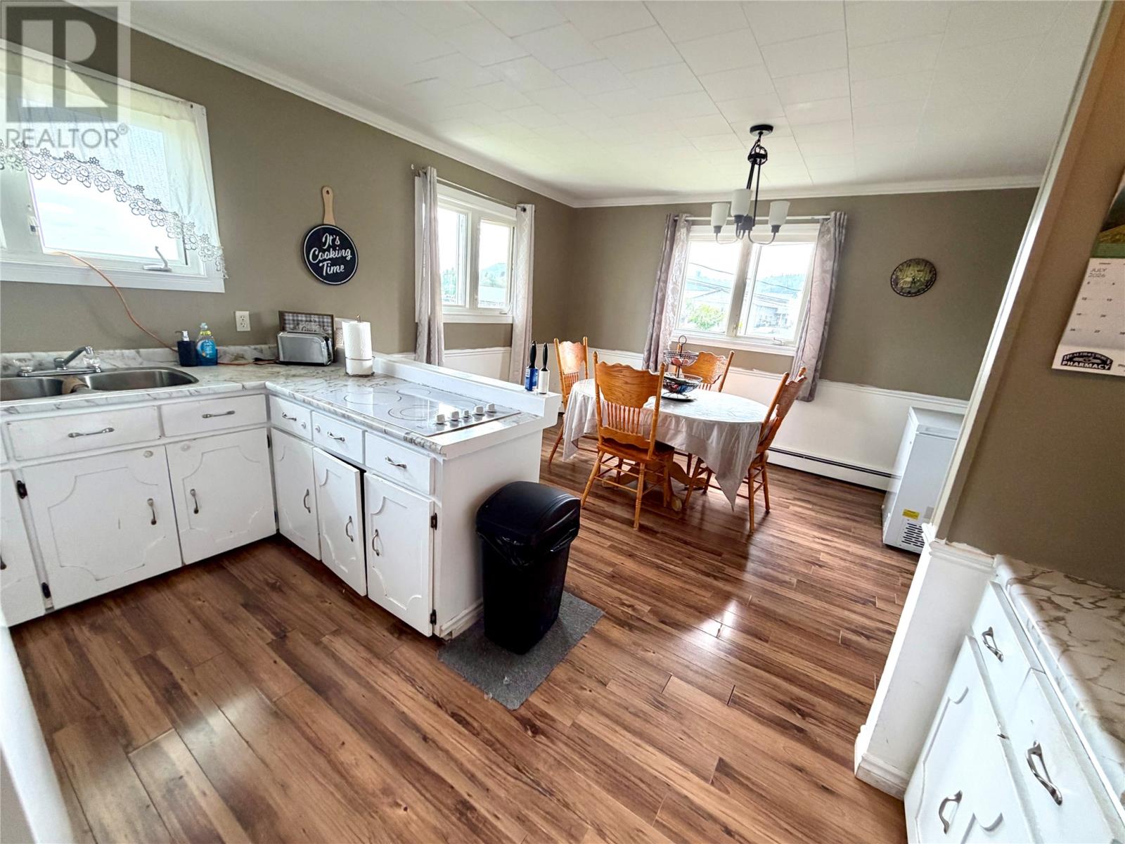 58 Balbo Drive, Clarenville — photo 2