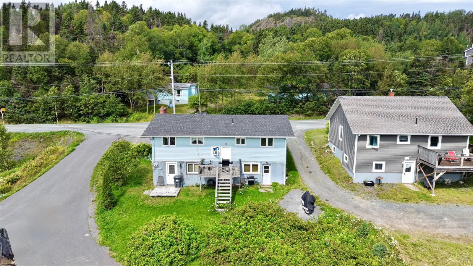 58 Balbo Drive, Clarenville — photo 20