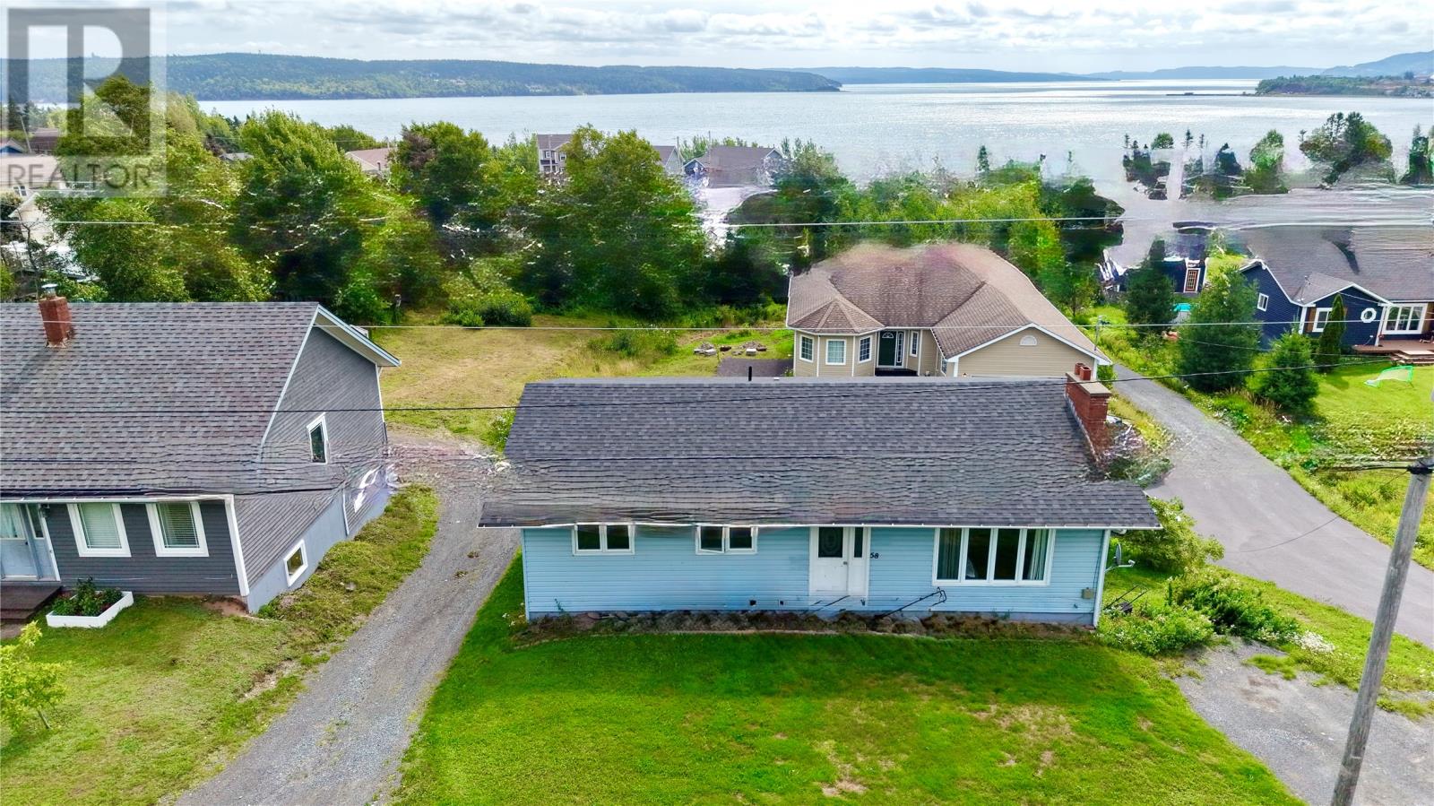 58 Balbo Drive, Clarenville — photo 21